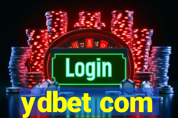 ydbet com
